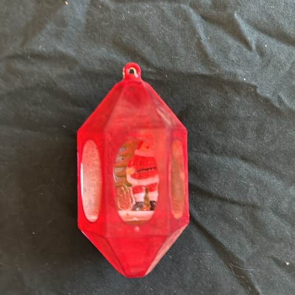 5 Jewelbrite Ornaments - Picture 6 of 9